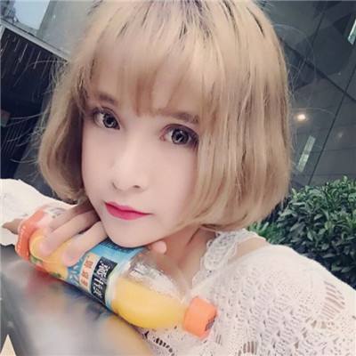 九州幻姬ol官方版下载